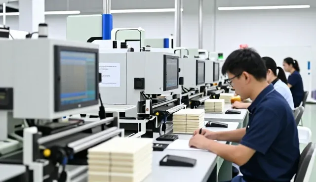 浙江文博日用品有限公司
