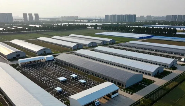 浙江文博日用品有限公司分享专业服务发展新观点