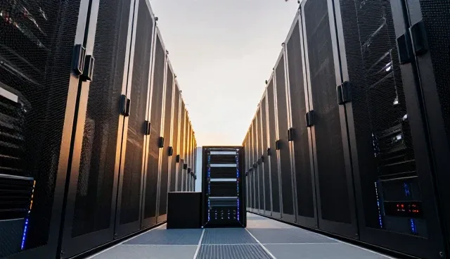 技术转让过程中的技术评估常见问题解析