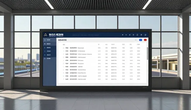系统稳定性建设中应用选型的关键关注点