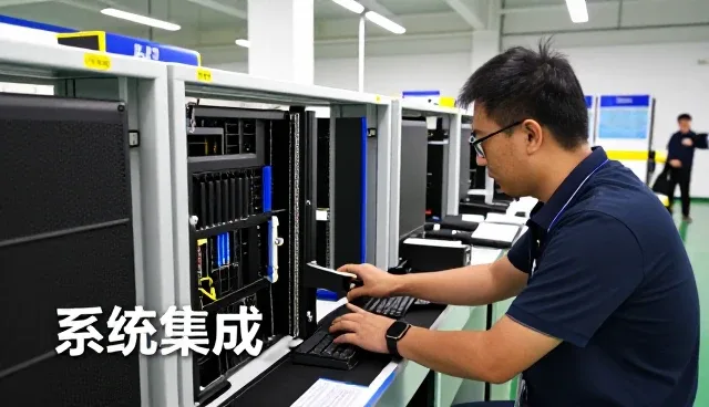 浙江文博日用品有限公司打造专业技术开发服务