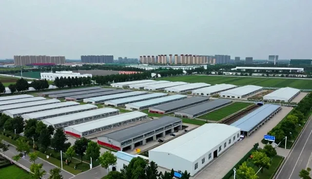技术落地如何推动技术转让业务的持续发展