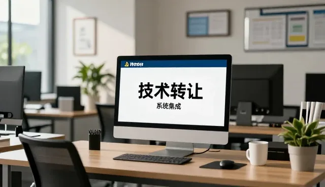 设备联动中常见的技术问题与处理策略