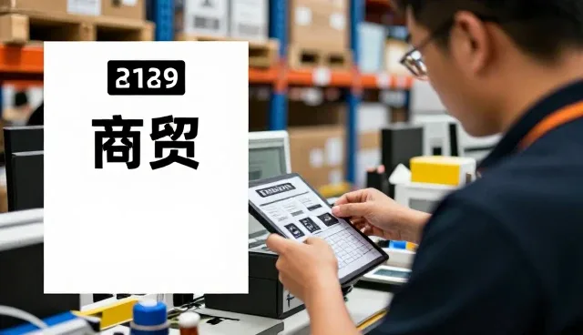 项目现场解决方案中的供应链管理选择