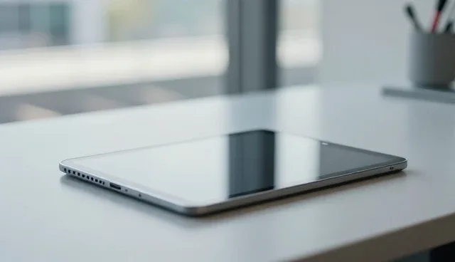 技术转让在行业升级中的关键作用与发展趋势