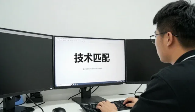 信号干扰场景下的系统集成技术实践
