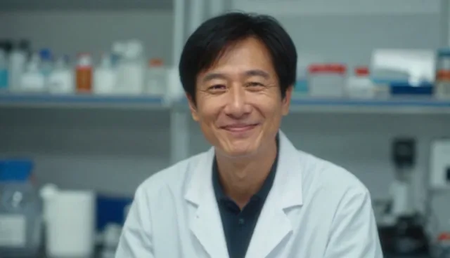 技术转让在系统集成中的实际应用与推广路径