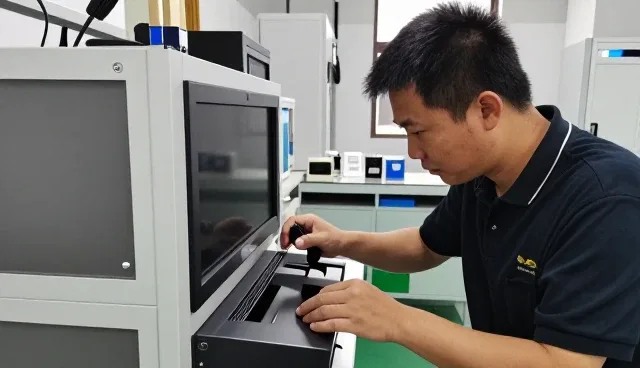 浙江文博日用品有限公司专注技术领域,提供安装调试服务